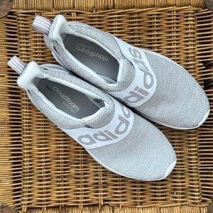 Adidas cloud foam comfort